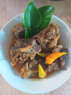 Foto resep Tengkleng