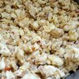 Scrambled egg