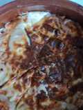 Ranch-Style Chapandongo (El Ocote Style)