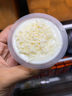 Foto resep Puding Sutra Susu
