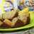 Banana cake (anti gagal)