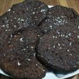 Pancakes choco-banano
