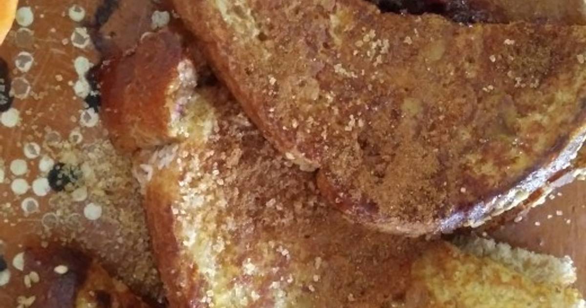 Pan Relleno De Philadelphia Youtube