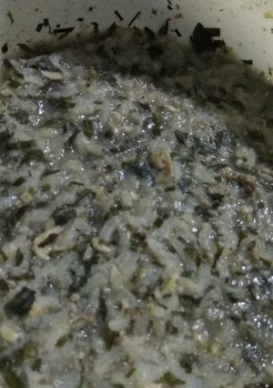 Foto resep Mpasi 4⭐ (19)