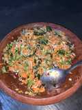 Gudangan