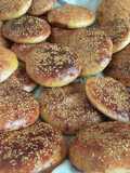 قريشلات شهية