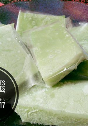 Foto resep Buat Buka Puasa nanti