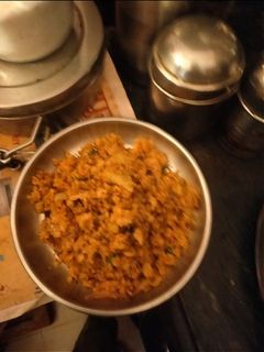 चमचम(chamcham recipe in hindi) रेसिपी मुख्य फोटो