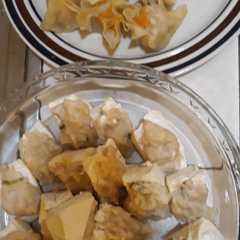รูปของ Siomay baso tahu rumahan endess