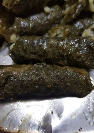 صورة لوصفة ورق اللسان