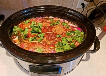 Without Fail Cooking Recipe Rockin Bockin Texan Ranchero Beans Practical Delicious Without Fail Cooking Recipe Rockin Bockin Texan Ranchero Beans Practical Delicious