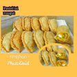 Kulit pastel