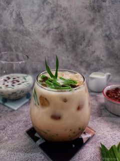 Foto resep Es Cendol Dawet