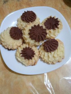صورة لوصفة الغريبية