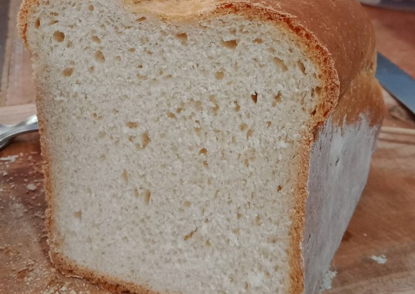Roti Jerman