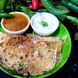 Rava Dosa