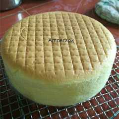 รูปของ Cheese Ogura
