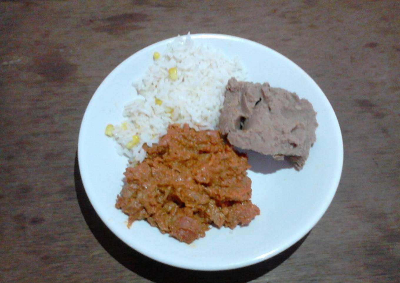 Chirmol (La Última Princesa Olmeca)