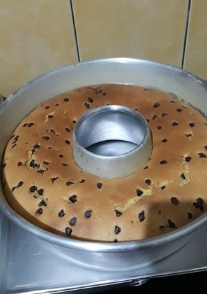 Foto resep Bolu jadul lembut dan simple