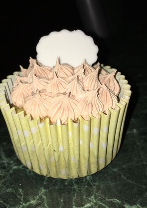 Una foto de Cupcakes 🧁