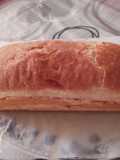 Pan y pizza sin gluten