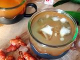 Teh asam Jawa