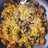 Poha
