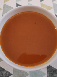 Una foto de Caldo de pescado básico (fumet de peix) en Olla Gm
