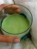 Sumo Verde