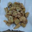 Kembang kol goreng tepung
