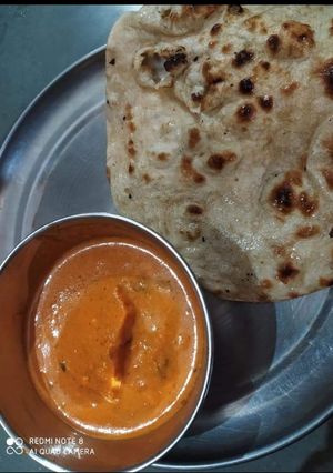 साही पनीर (shahi paneer recipe in Hindi) रेसिपी मुख्य फोटो