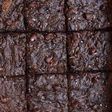 Vegan Brownies