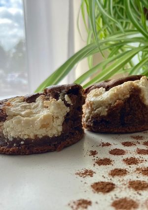 Reform boci mobil 🍋🐮 recept fotója