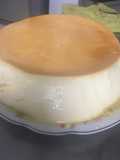 Bánh flan 🍮