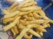 Gambar stik royco fermipan