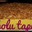 BoLu Tape ❤