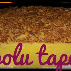 รูปของ BoLu Tape ❤