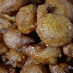 A picture of Gulgula.