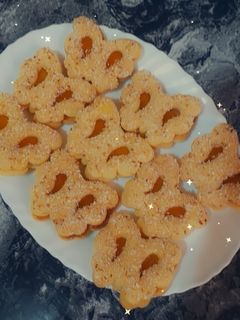 صورة لوصفة صابلي