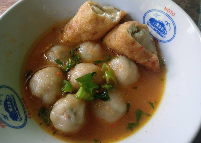 Baso aci ala Lia