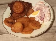 Kép erről: malachús