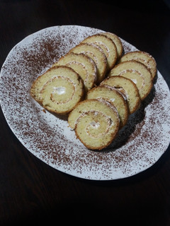 عکسی از دستور رولت