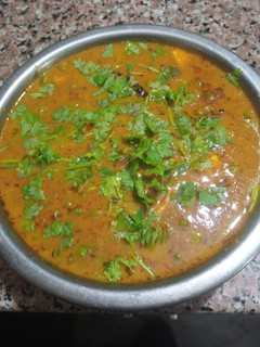 मटर पनीर (matar paneer recipe in Hindi) रेसिपी मुख्य फोटो