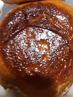 पाव पफ (Pav Puff recipe in hindi) रेसिपी मुख्य फोटो