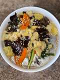 Capcay Simple dan Enak