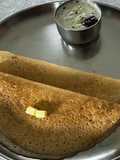 Benne Dosa