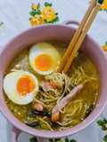 Ramen express