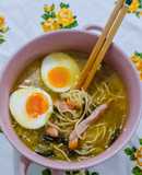 Ramen express