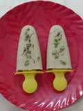 Kesar Pista Kulfi