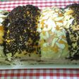 Roti Kentang Super Lembuuutt
